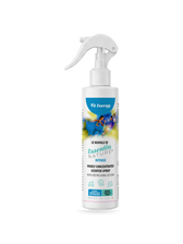 Essentia Nature INTENSE dišeče razpršilo Fit Energy 250 ml