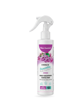 Essentia Nature INTENSE dišeče razpršilo Lilac Essence 250 ml
