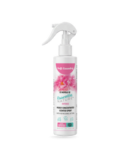 Essentia Nature INTENSE dišeče razpršilo Soft Laundry 250 ml
