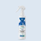 Essentia Nature INTENSE dišeče razpršilo Blue Petals