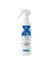 Essentia Nature INTENSE dišeče razpršilo Blue Petals 250 ml