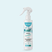 Essentia Nature INTENSE dišeče razpršilo Sea Water