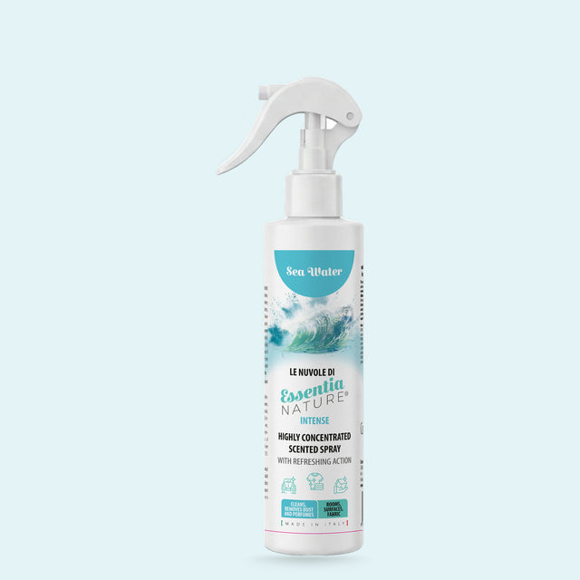 Essentia Nature INTENSE dišeče razpršilo Sea Water
