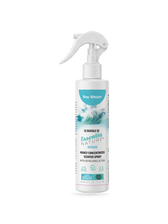 Essentia Nature INTENSE dišeče razpršilo Sea Water 250 ml