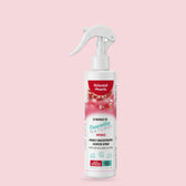 Essentia Nature INTENSE dišeče razpršilo Oriental Pearls