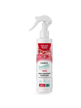 Essentia Nature INTENSE dišeče razpršilo Oriental Pearls 250 ml