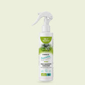Essentia Nature INTENSE dišeče razpršilo Silk & Bamboo