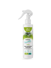 Essentia Nature INTENSE dišeče razpršilo Silk & Bamboo 250 ml
