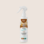 Essentia Nature INTENSE dišeče razpršilo Golden Zircon