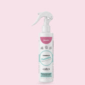 Essentia Nature dišeče razpršilo Jasmin