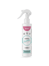 Essentia Nature dišeče razpršilo Jasmin 250 ml