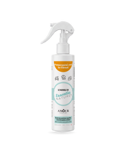 Essentia Nature dišeče razpršilo Citrusi in pomarančni cvetovi 250 ml