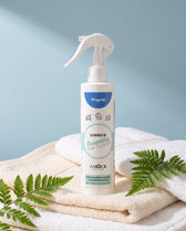 Essentia Nature dišeče razpršilo Praprot s praprotjo