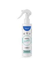Essentia Nature dišeče razpršilo Praprot 250 ml