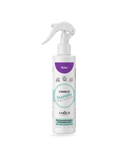 Essentia Nature dišeče razpršilo Sivka 250 ml