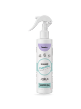 Essentia Nature dišeče razpršilo Smukec 250 ml