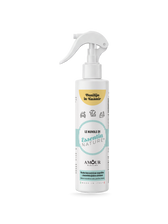 Essentia Nature dišeče razpršilo Vanilija in kašmir 250 ml