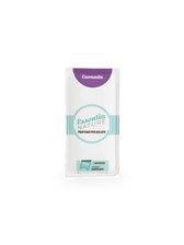 Essentia Nature parfum za perilo Sivka 20 ml monodoza