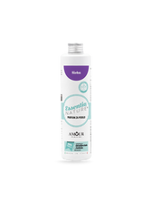 Essentia Nature parfum za perilo Sivka 250 ml