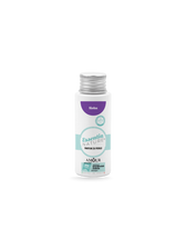 Essentia Nature parfum za perilo Sivka 50 ml
