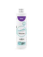 Essentia Nature parfum za perilo Sivka 500 ml