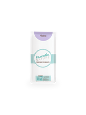 Essentia Nature parfum za perilo Smukec 20 ml monodoza