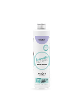 Essentia Nature parfum za perilo Smukec 250 ml