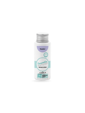 Essentia Nature parfum za perilo Smukec 50 ml
