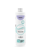 Essentia Nature parfum za perilo Smukec 500 ml
