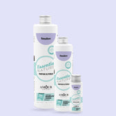 Essentia Nature parfum za perilo Smukec