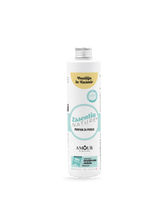 Essentia Nature parfum za perilo Vanilija in kašmir 250 ml